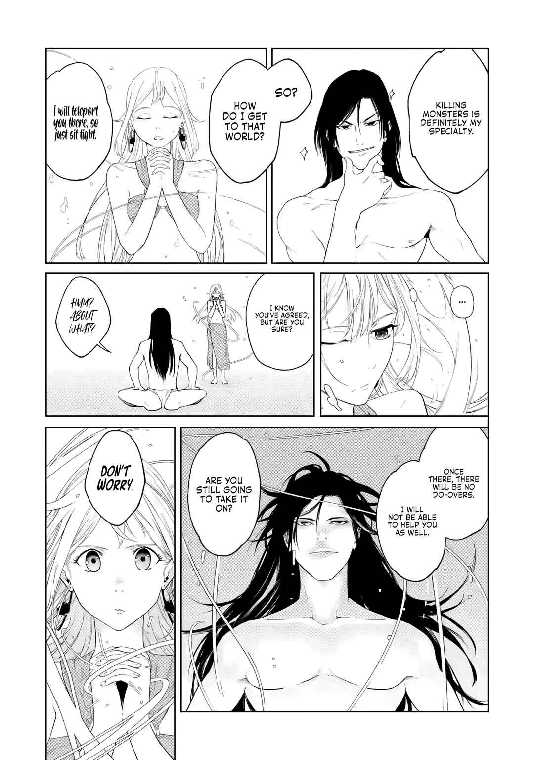 Chapter 1.2 - Page 12