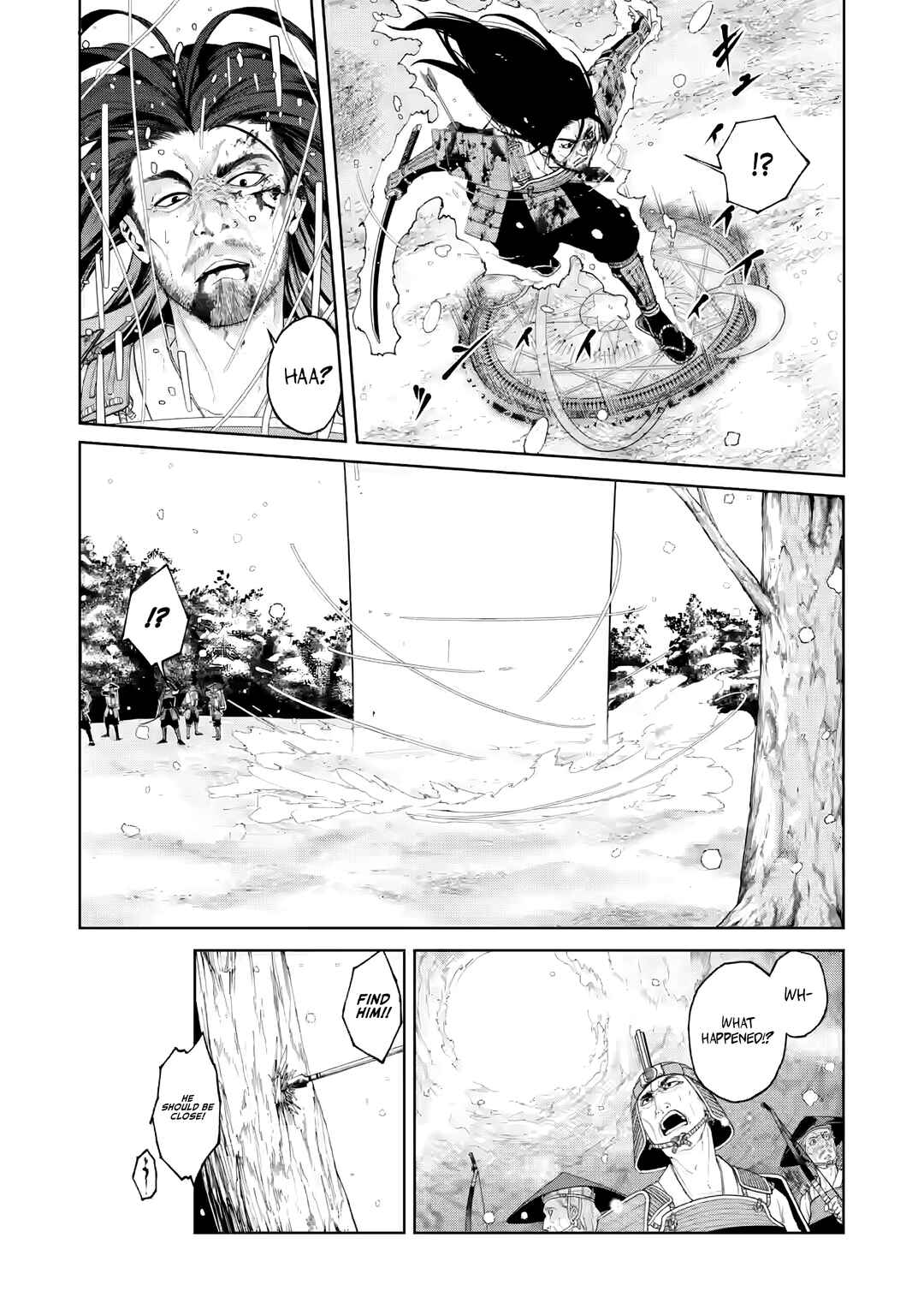 Chapter 1.2 - Page 2