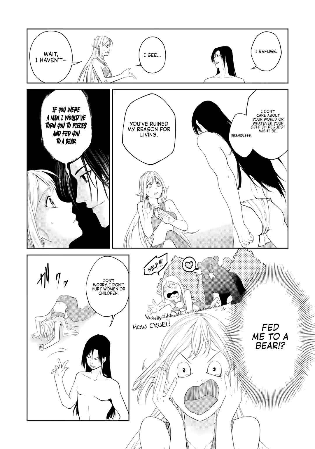 Chapter 1.2 - Page 9