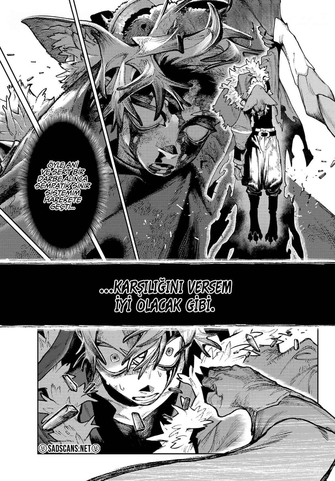 Chapter 155 - Page 1