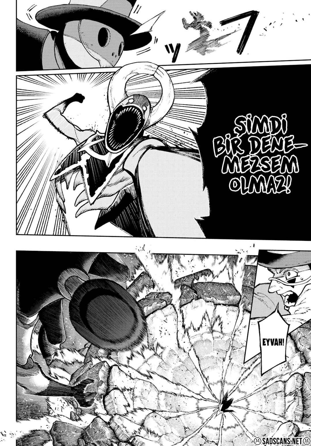 Chapter 155 - Page 4