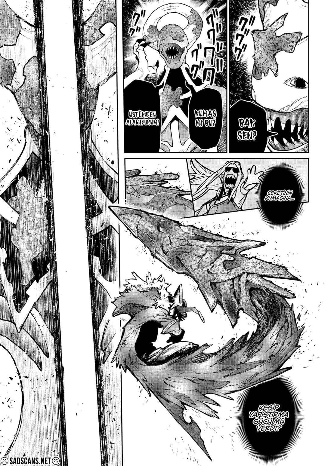 Chapter 155 - Page 9
