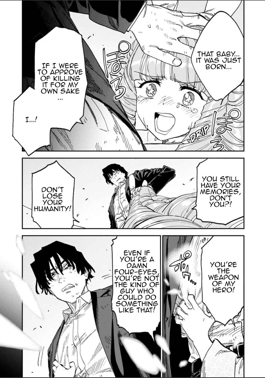 Chapter 250 - Page 3