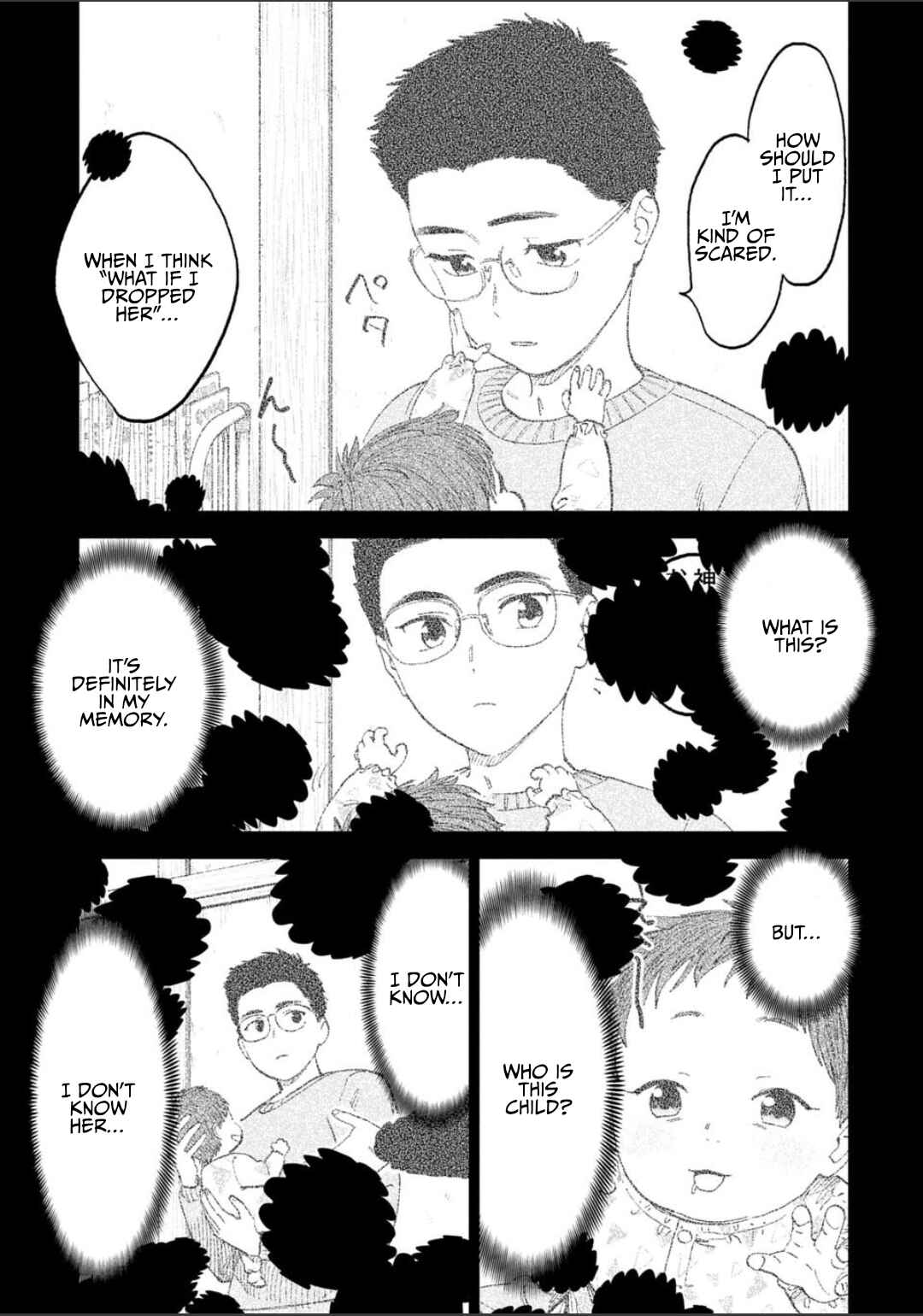 Chapter 250 - Page 5