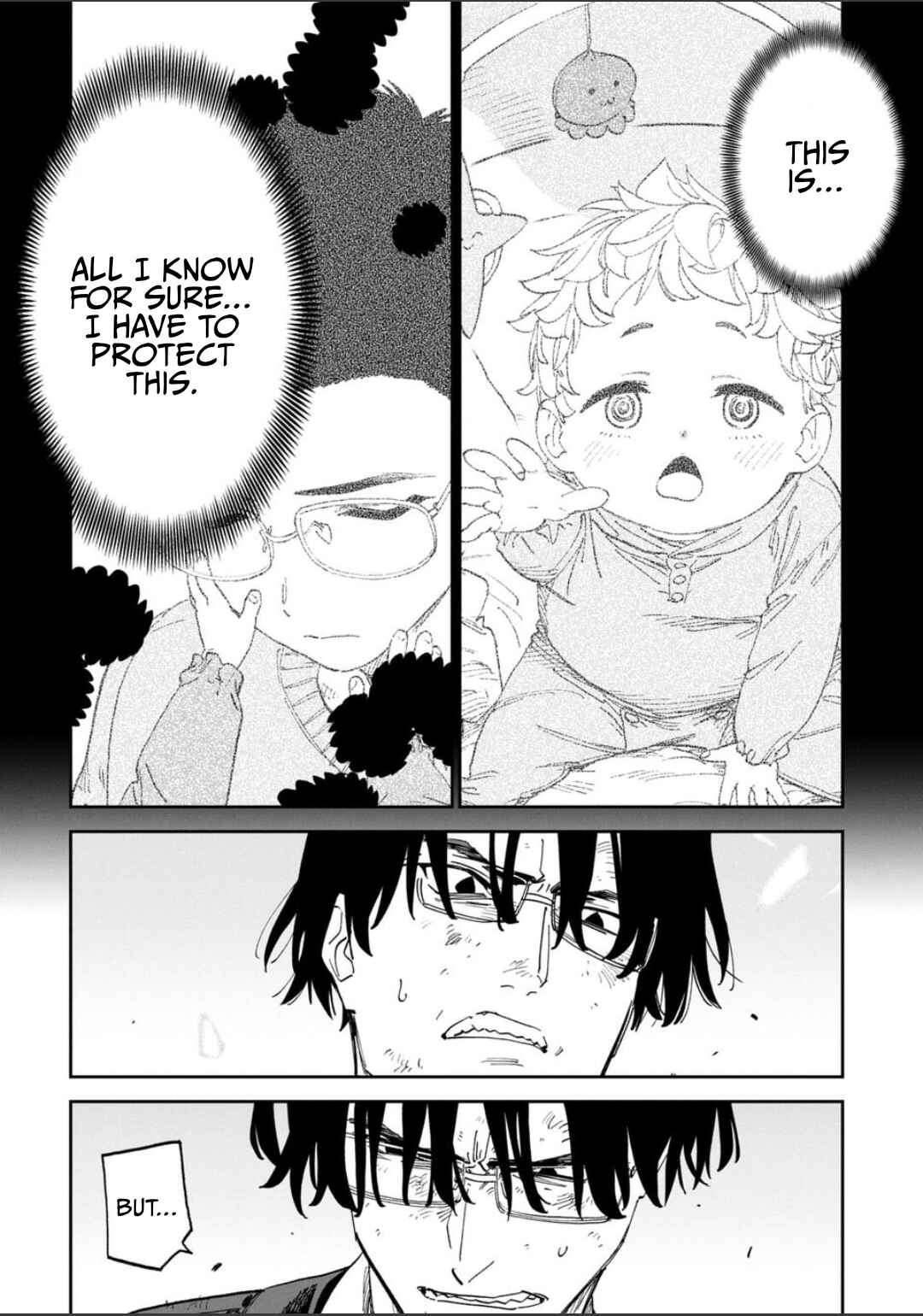 Chapter 250 - Page 6