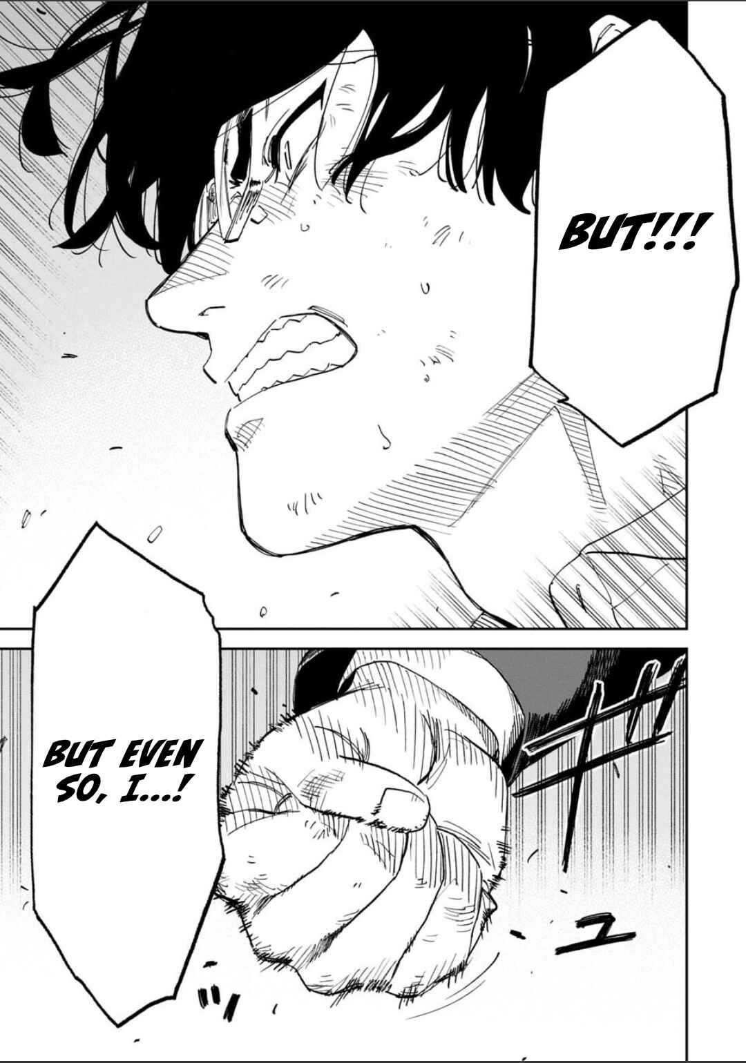 Chapter 250 - Page 7