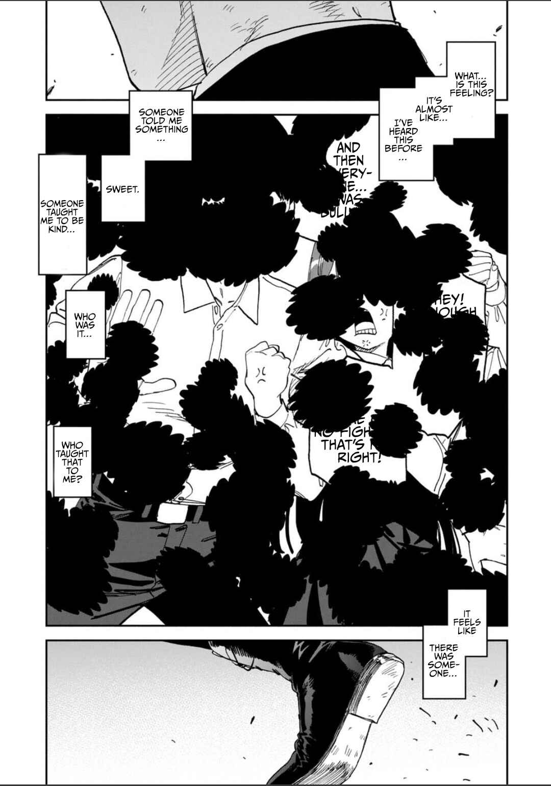 Chapter 250 - Page 9
