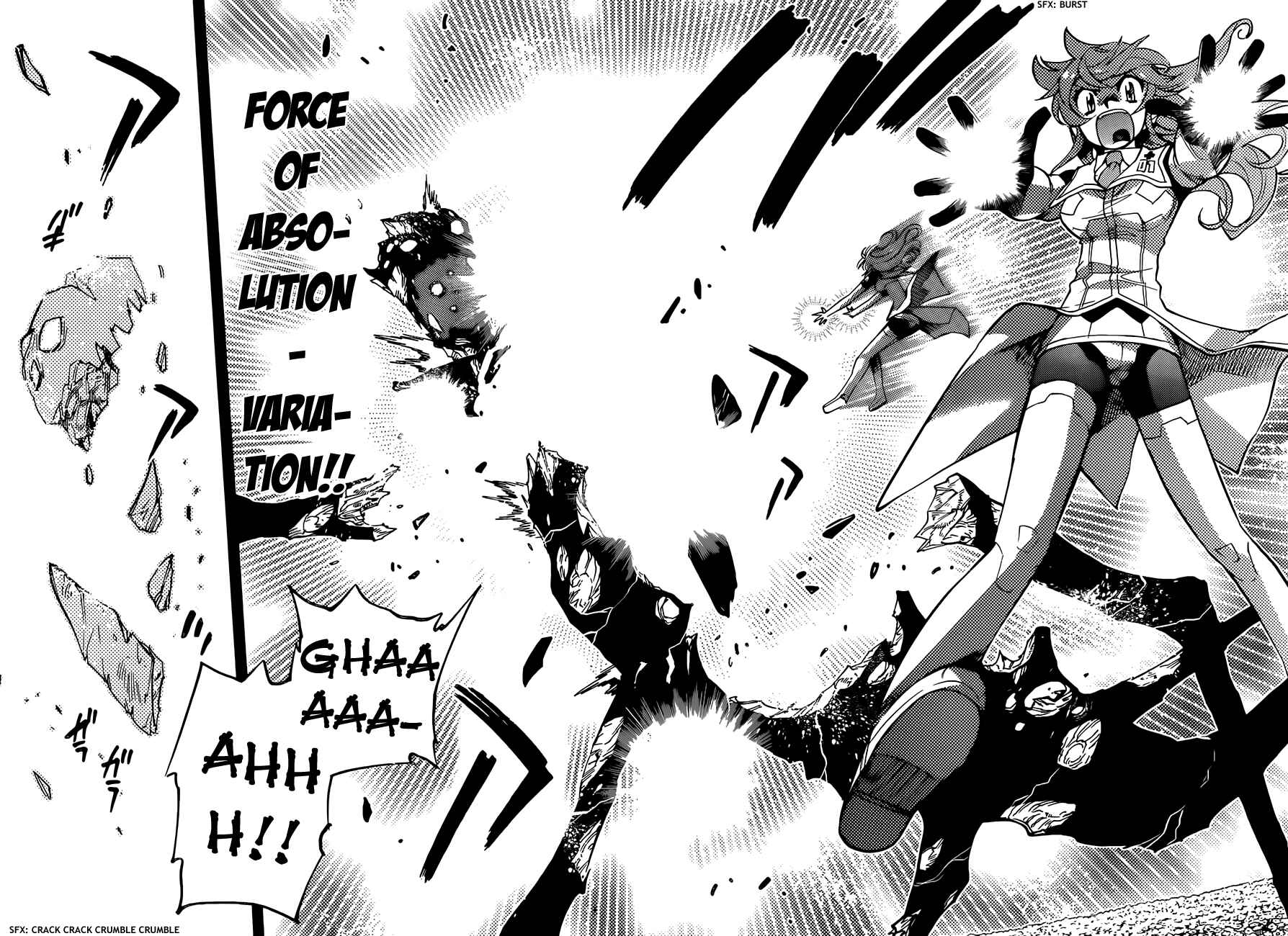 Chapter 297 - Page 13