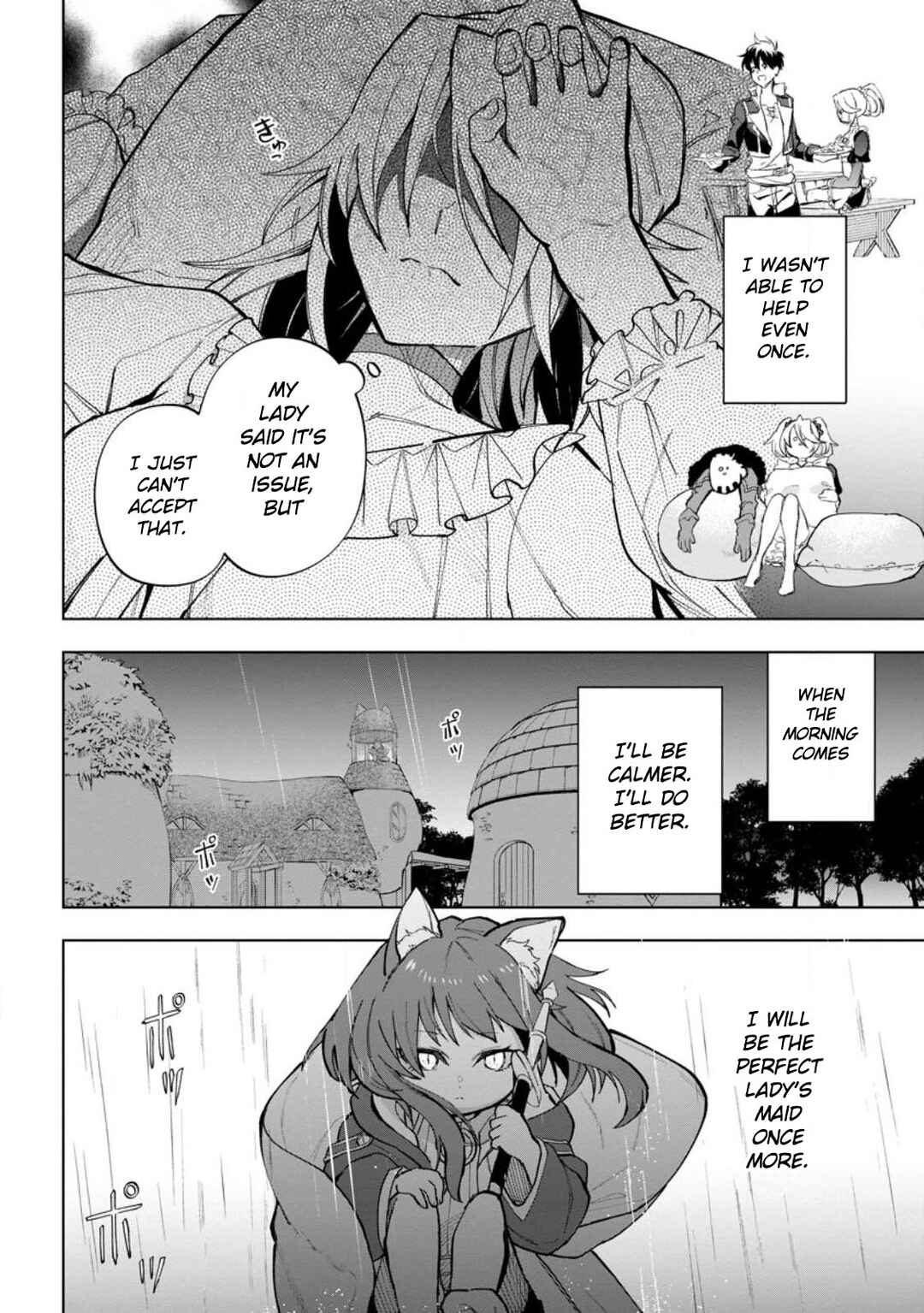 Chapter 18 - Page 12