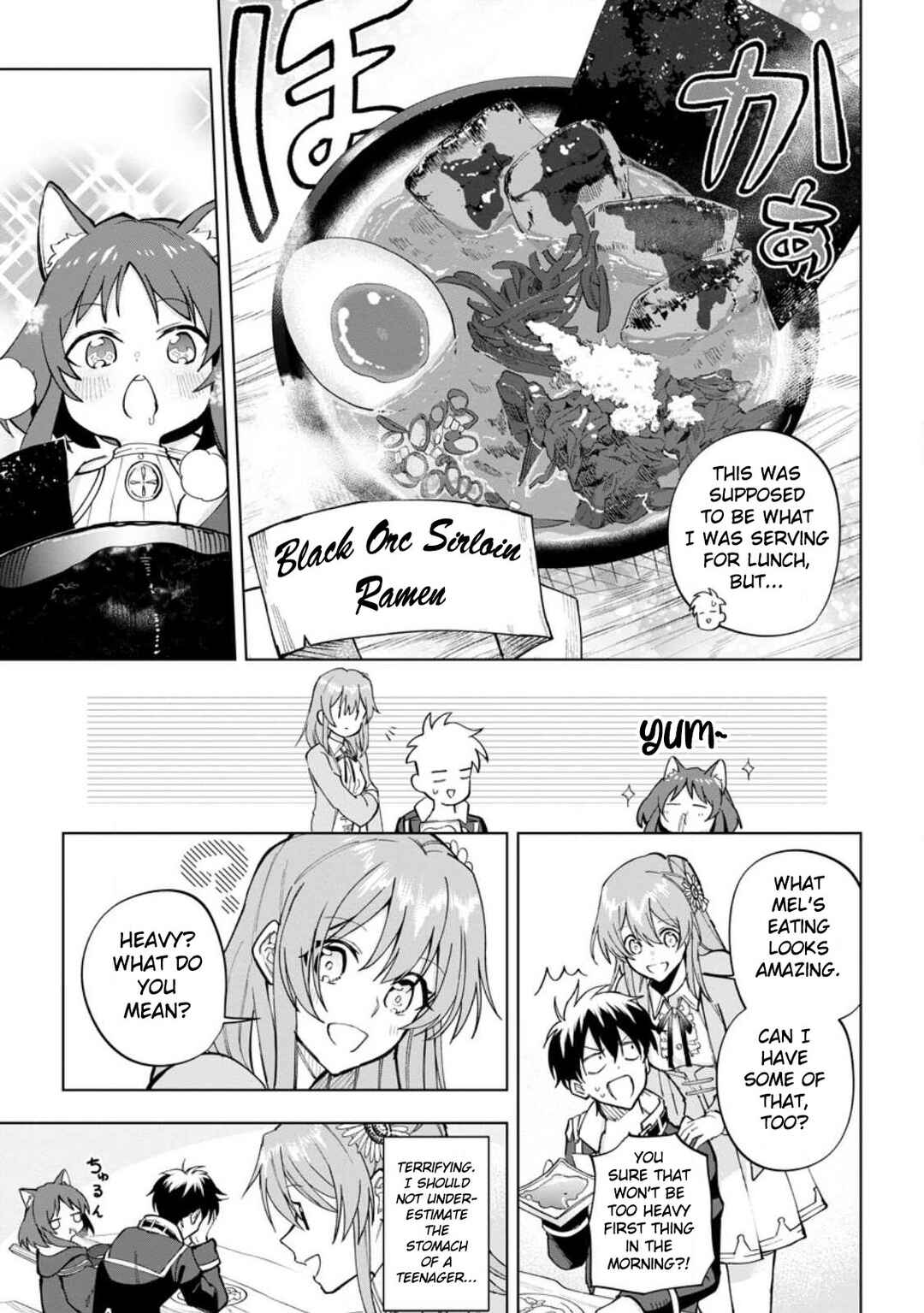 Chapter 18 - Page 15