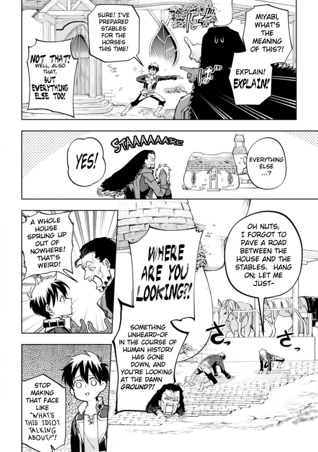 Chapter 18 - Page 2