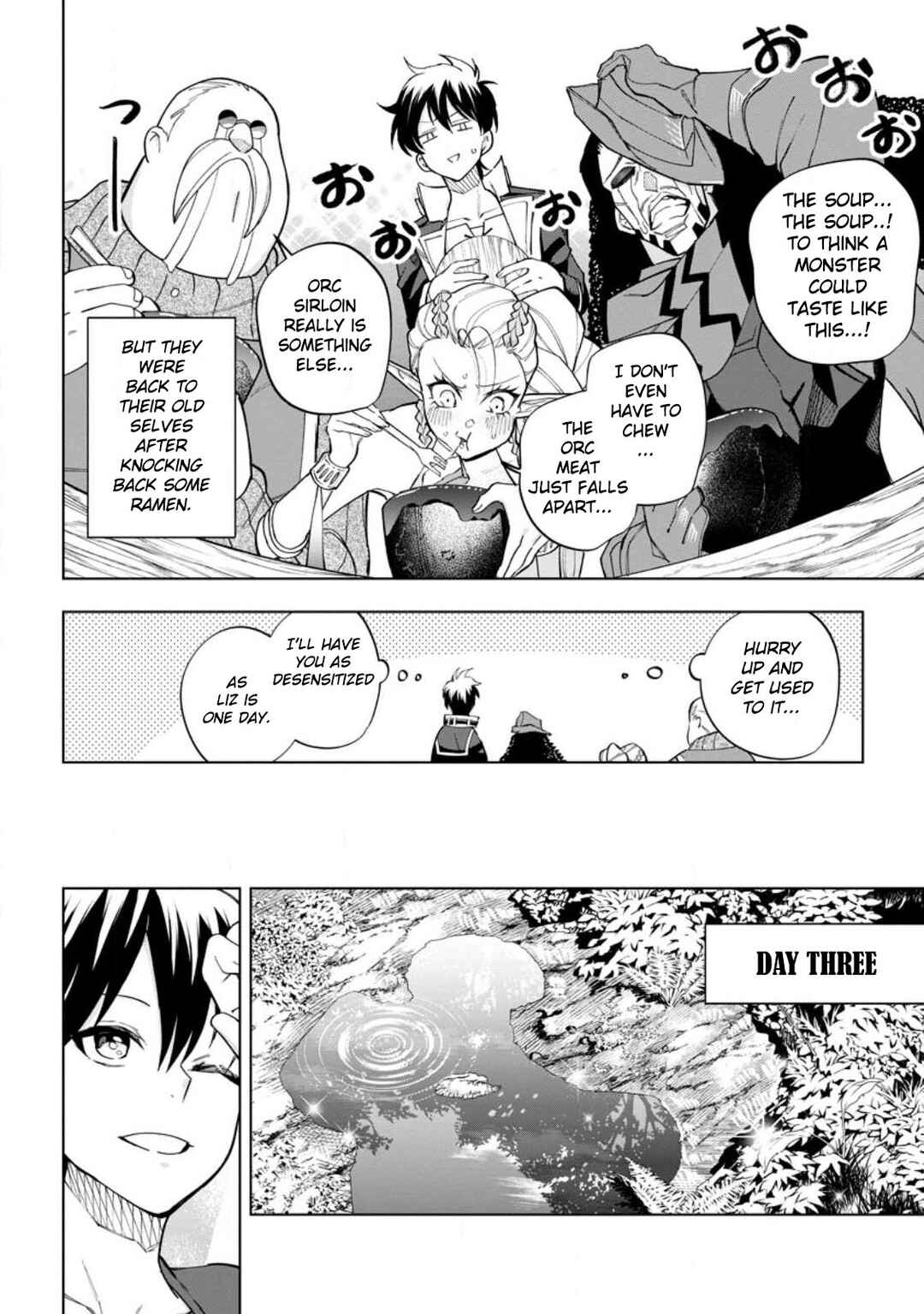 Chapter 18 - Page 22