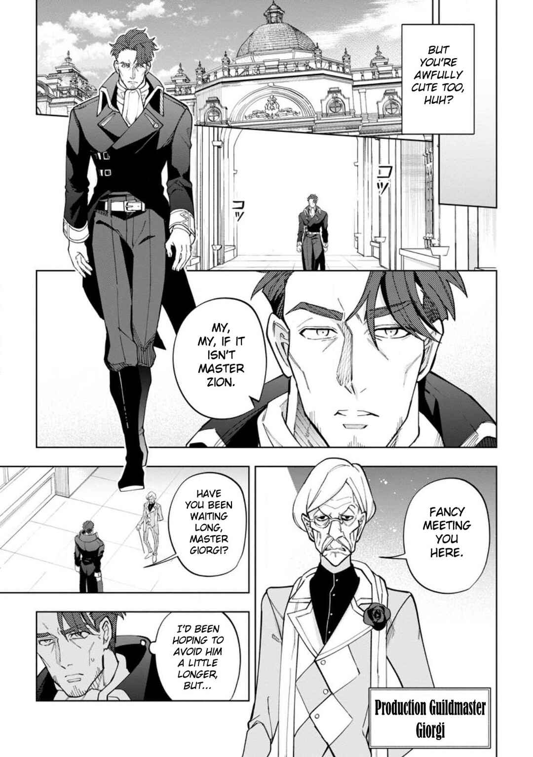 Chapter 18 - Page 25