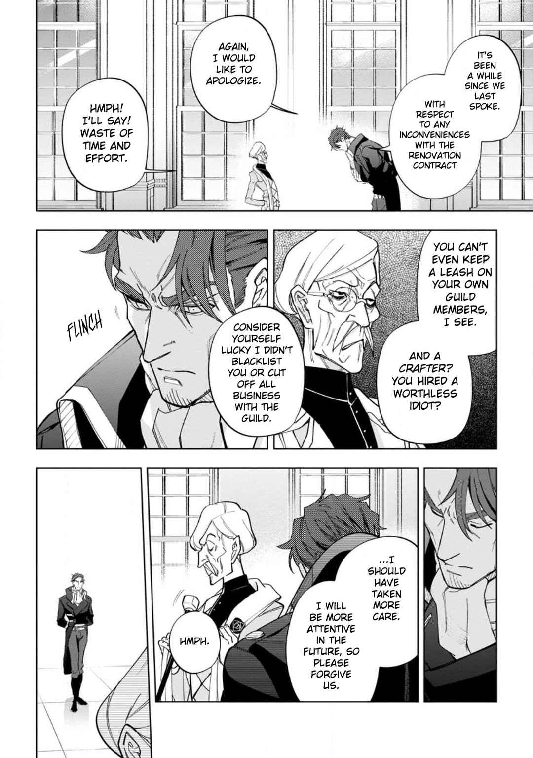 Chapter 18 - Page 26