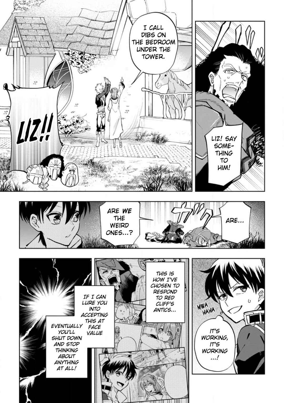 Chapter 18 - Page 3