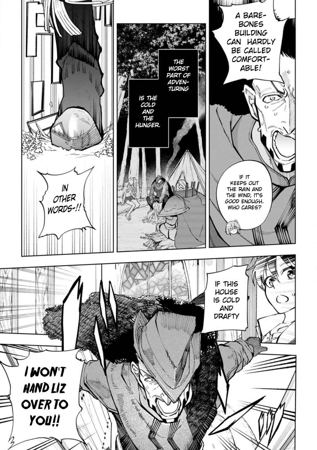 Chapter 18 - Page 5