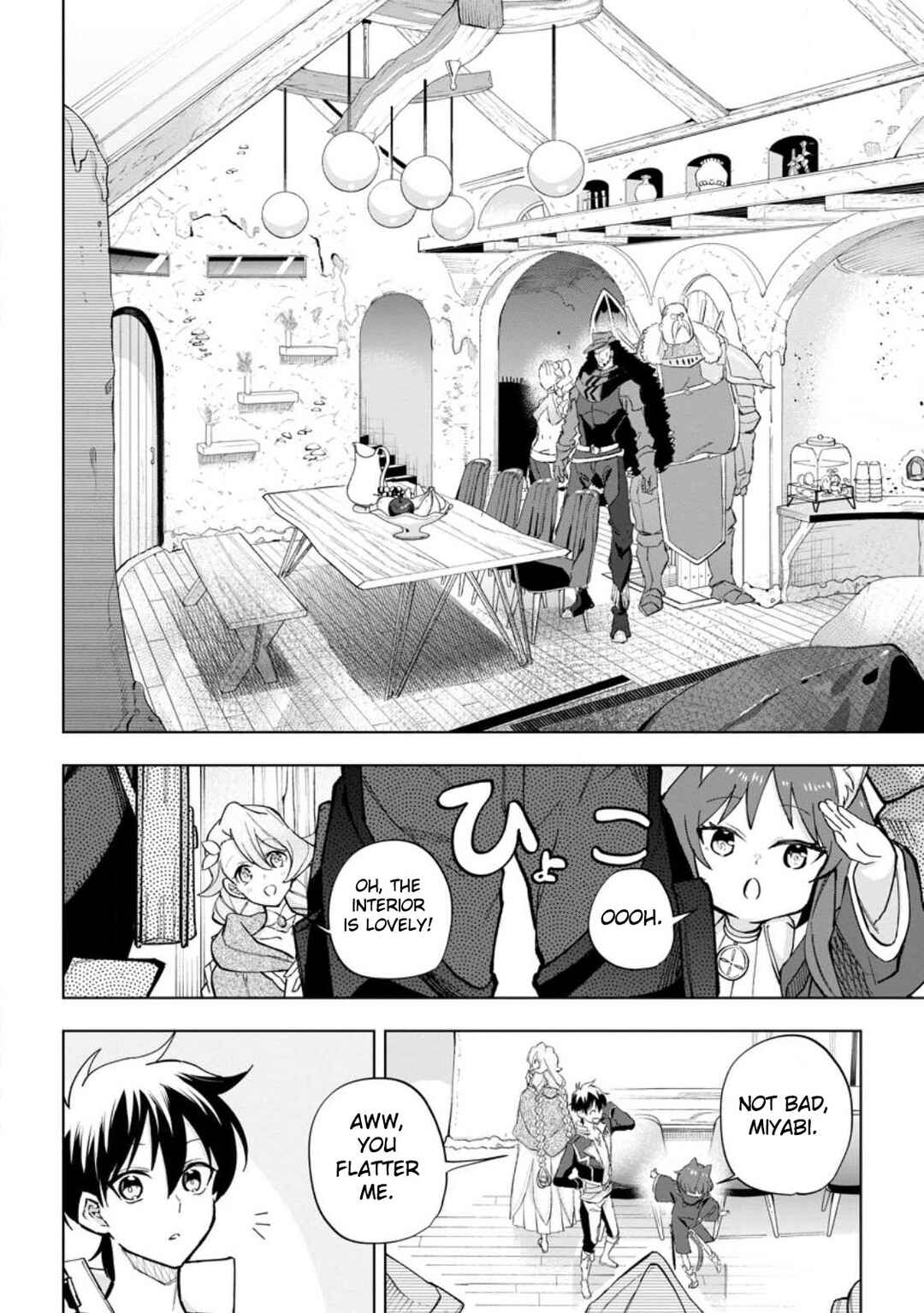 Chapter 18 - Page 6