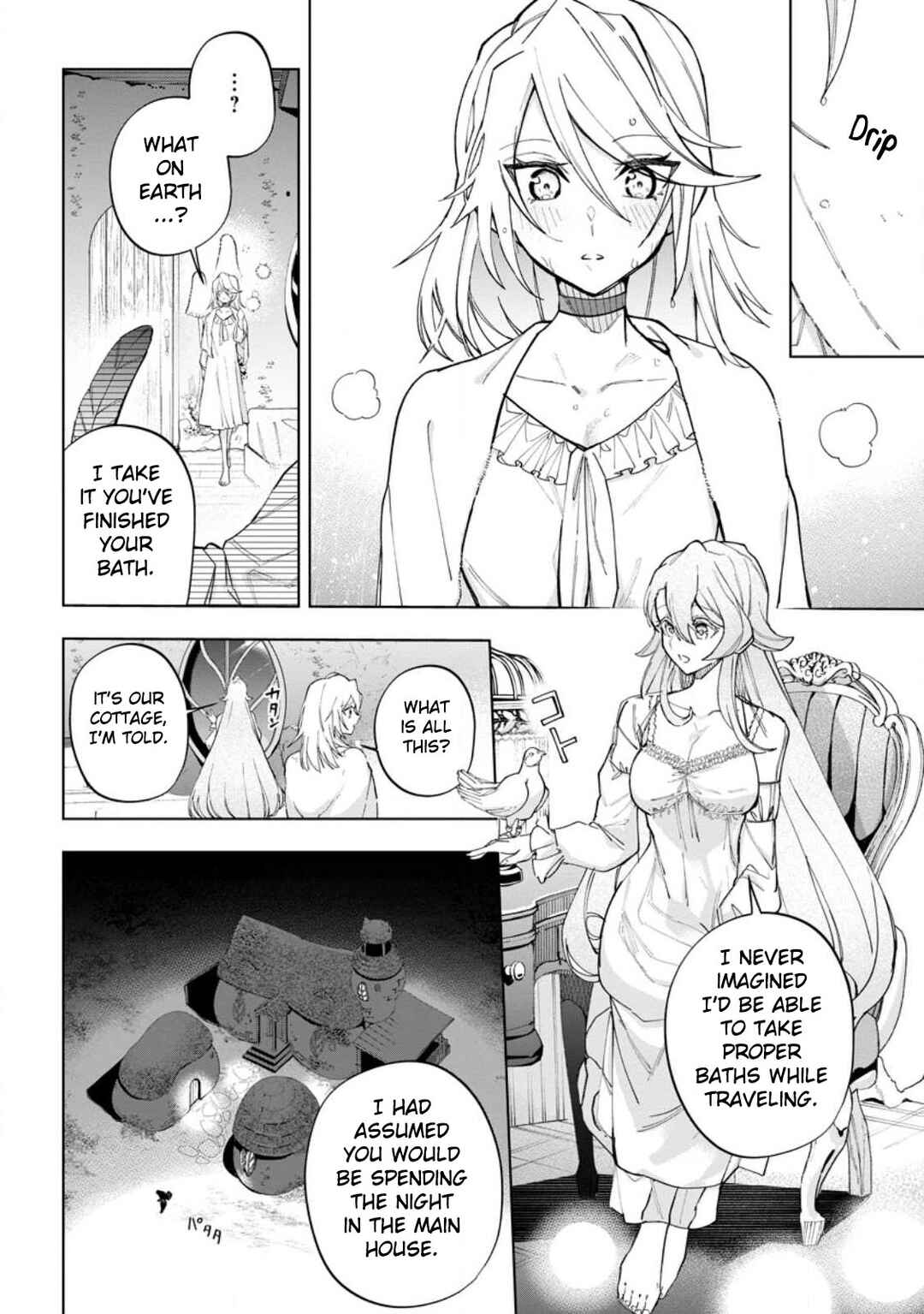 Chapter 18 - Page 8