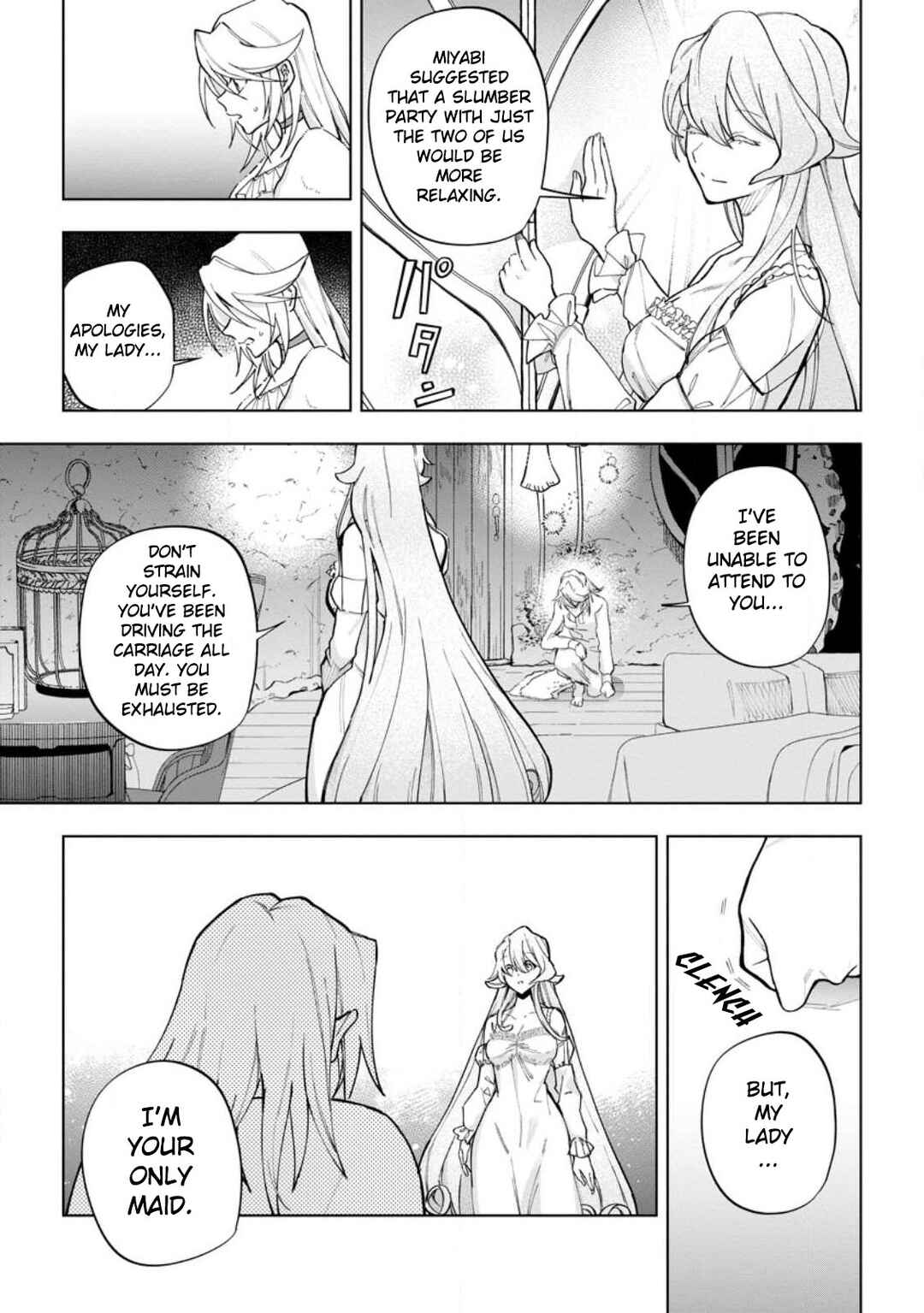 Chapter 18 - Page 9