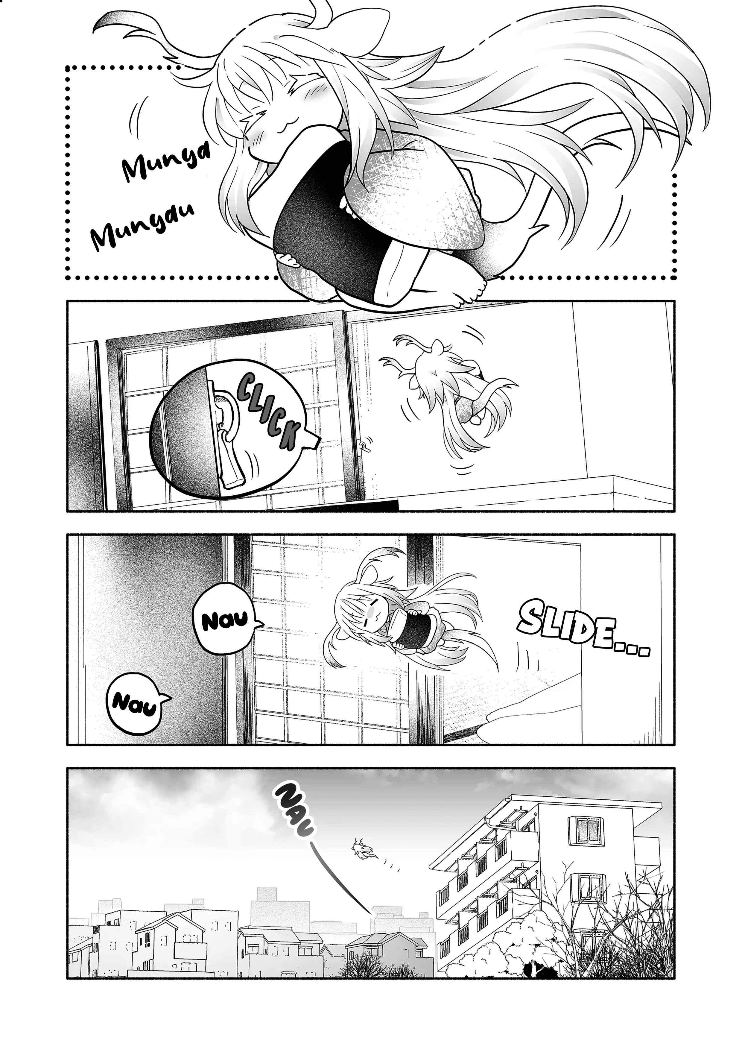 Chapter 50 - Page 2