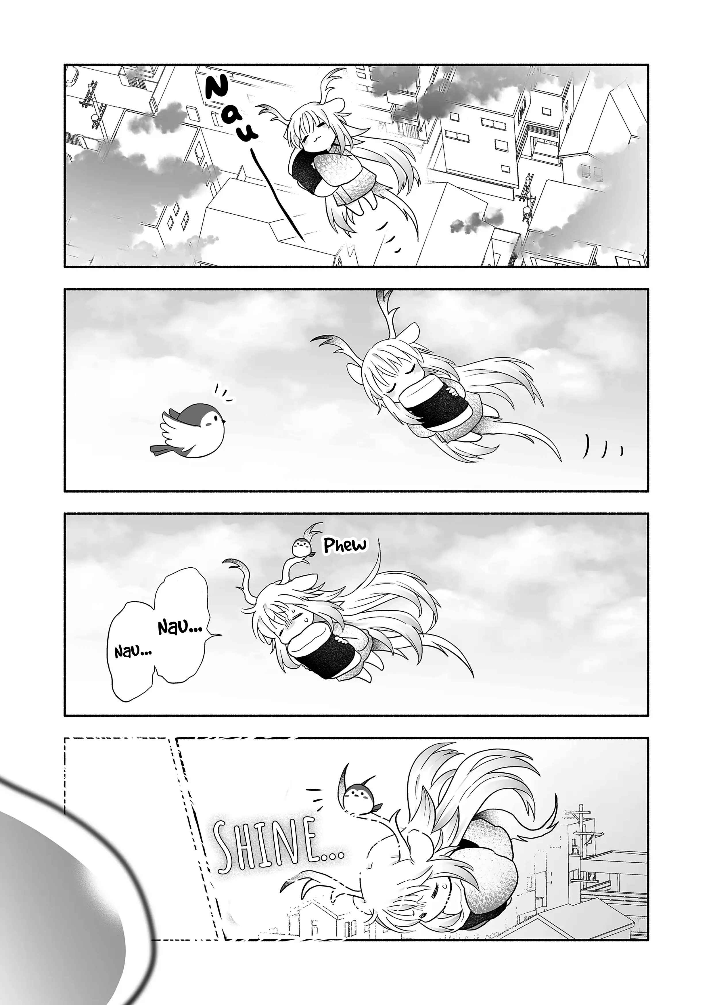Chapter 50 - Page 3