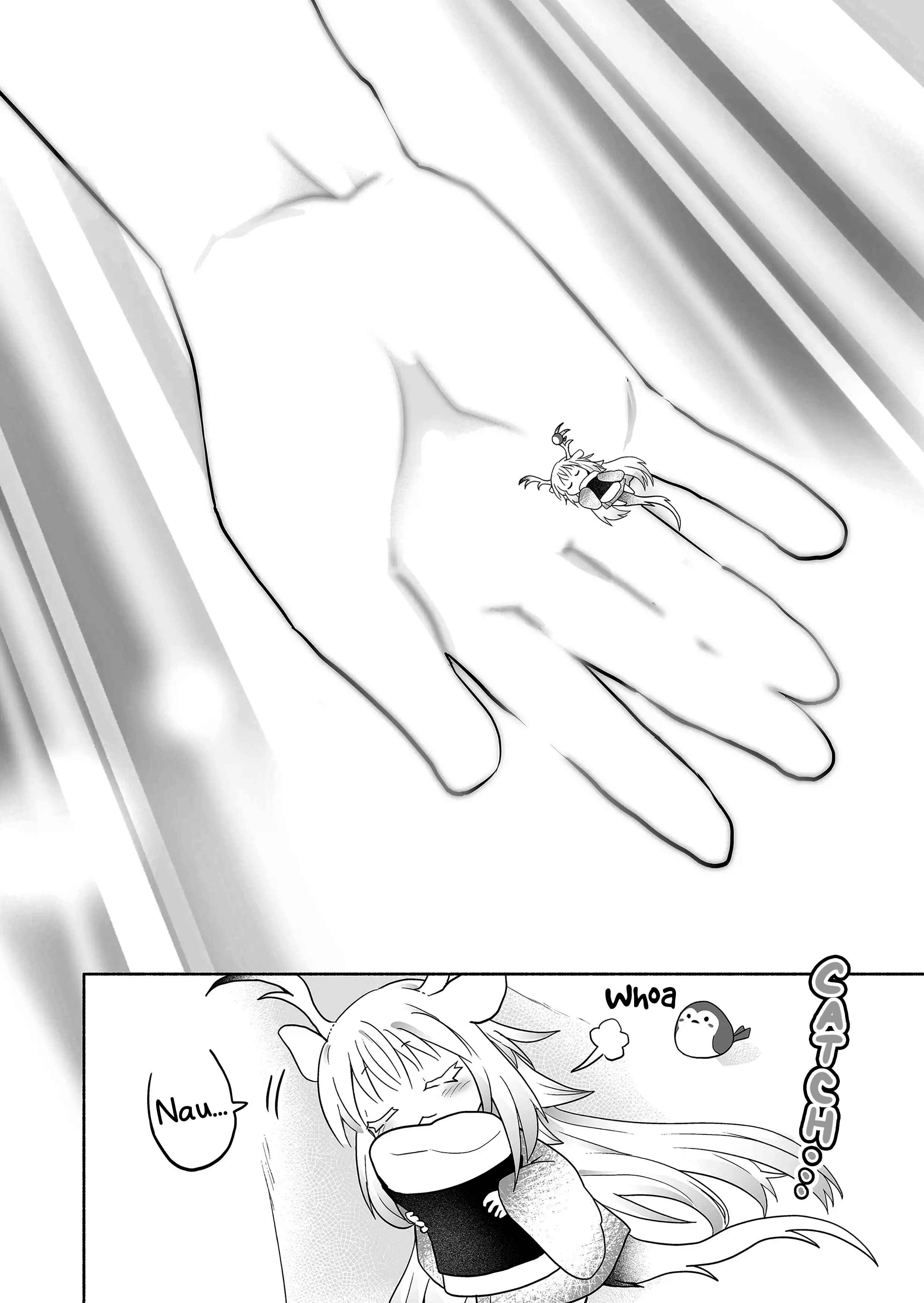 Chapter 50 - Page 4