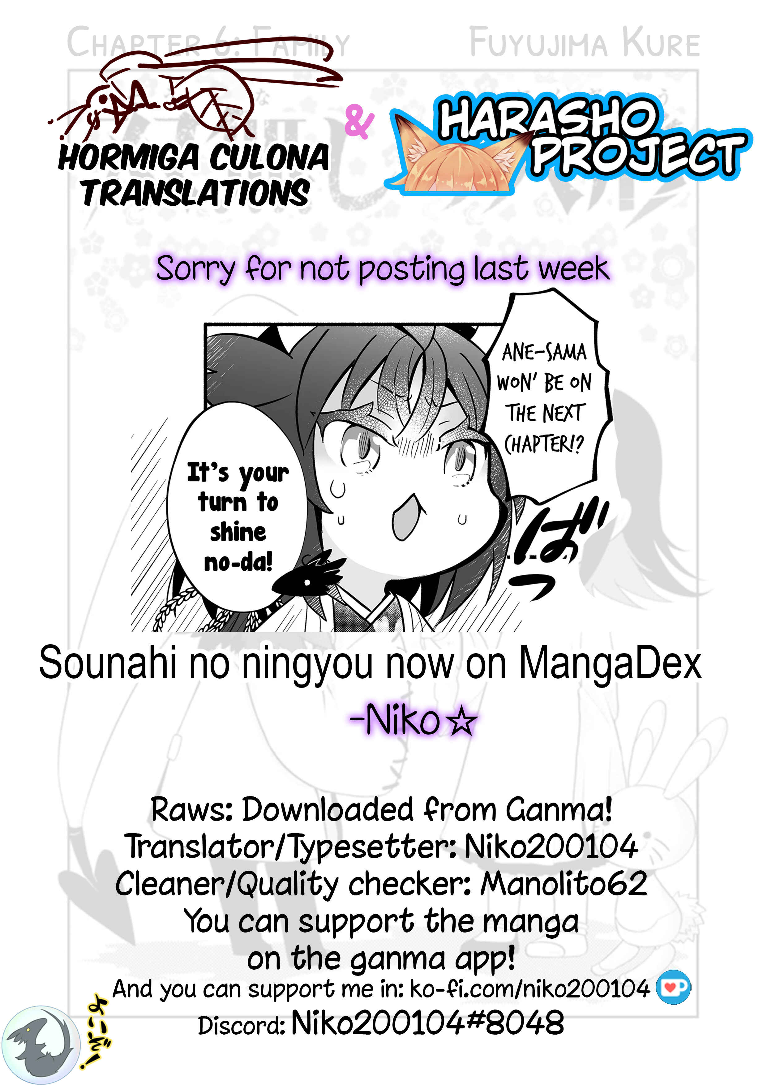 Chapter 50 - Page 7