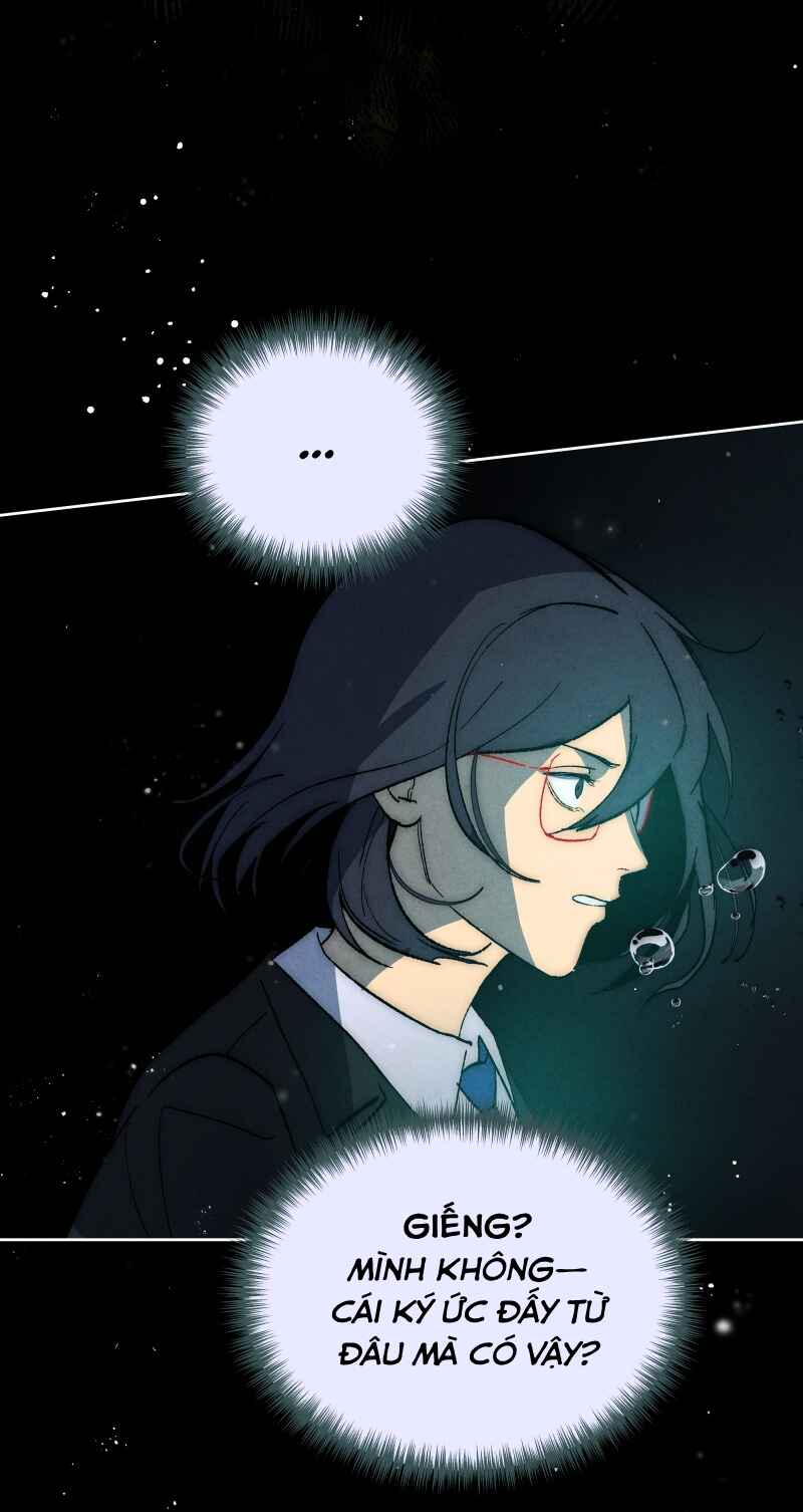 Chapter 72 - Page 15