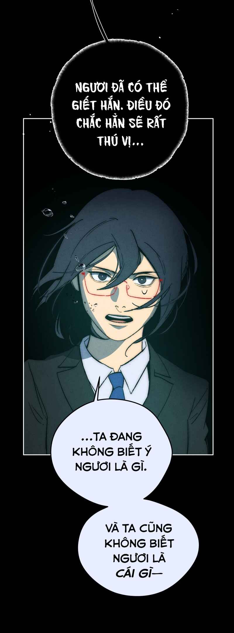 Chapter 72 - Page 18