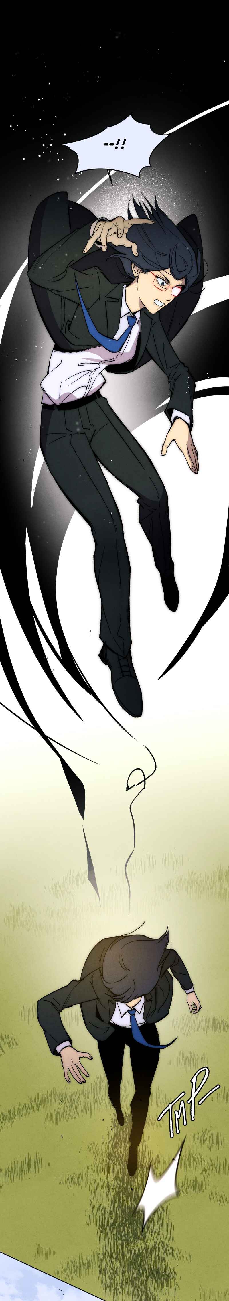 Chapter 72 - Page 19