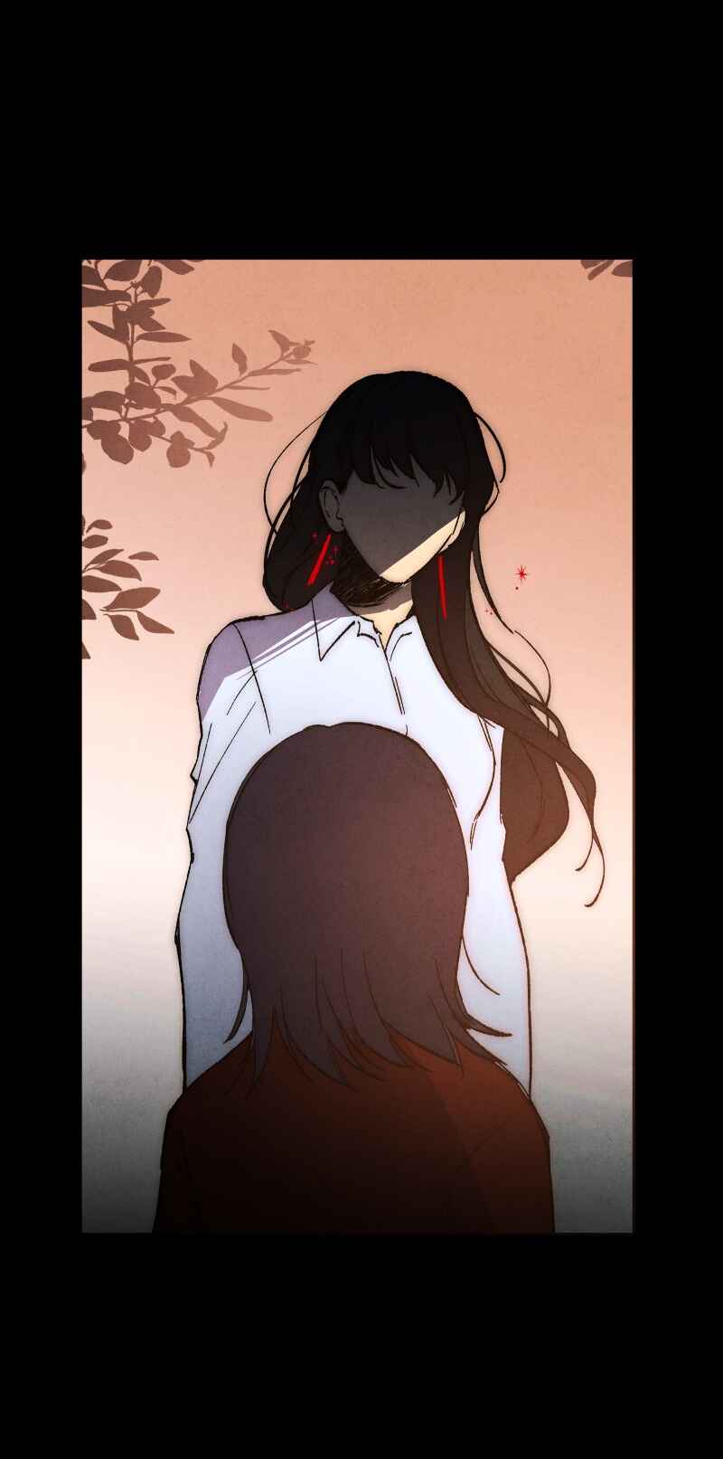 Chapter 72 - Page 3