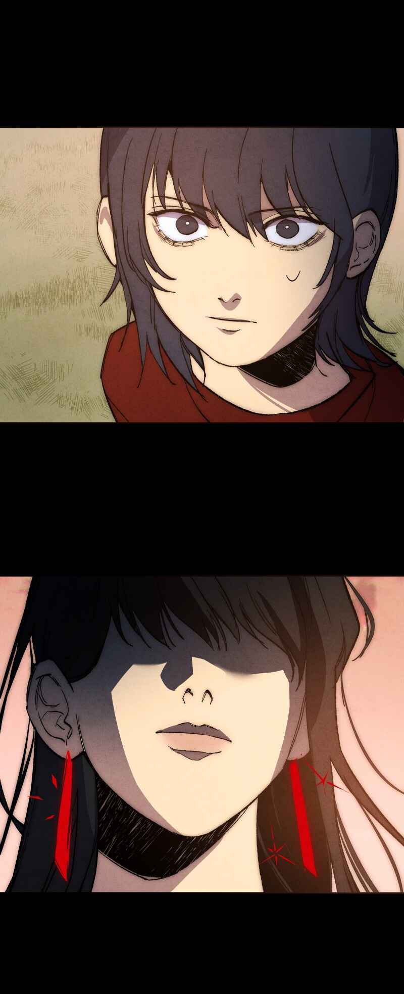 Chapter 72 - Page 4