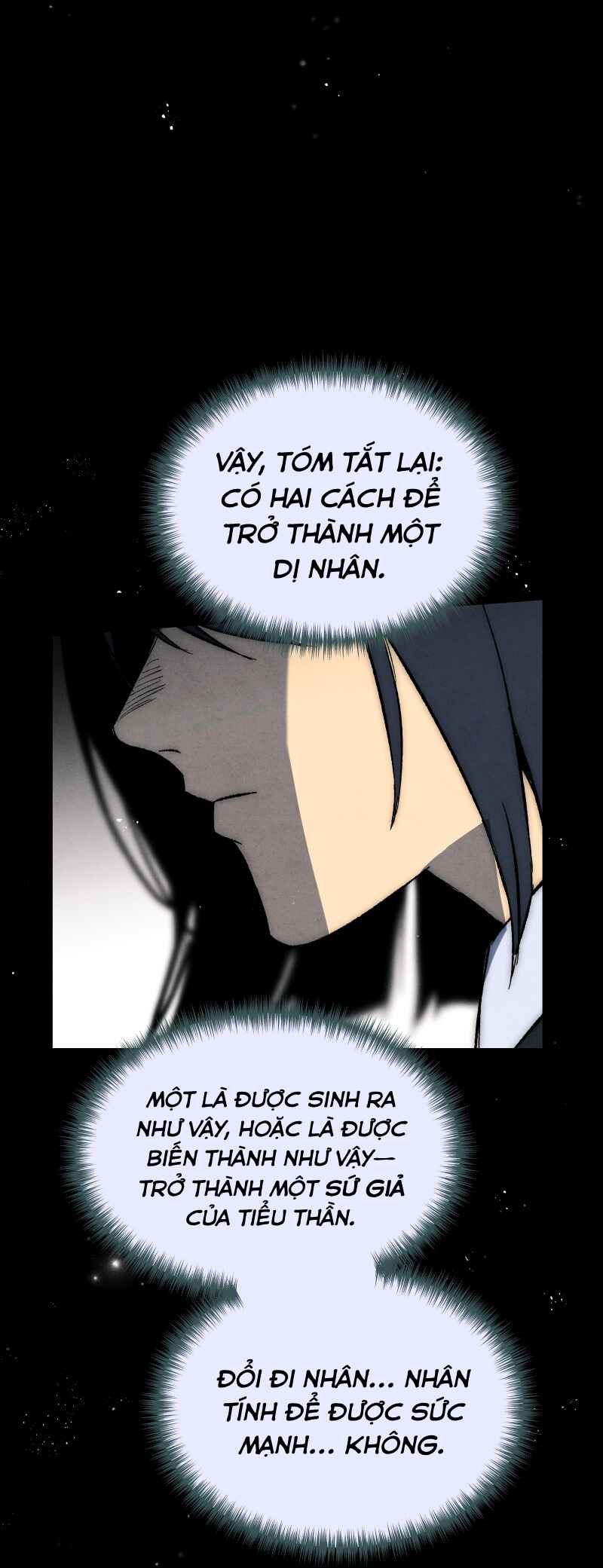 Chapter 72 - Page 40