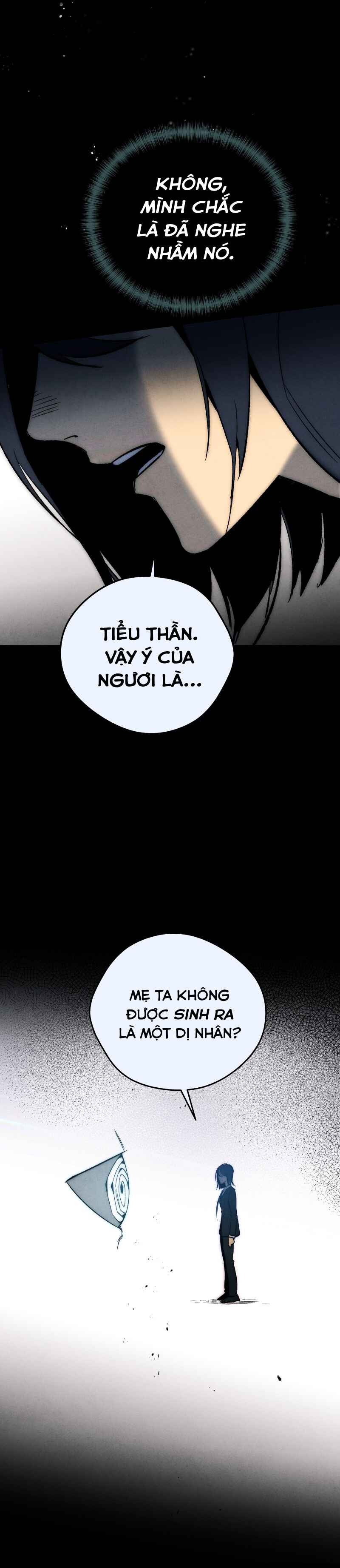 Chapter 72 - Page 41