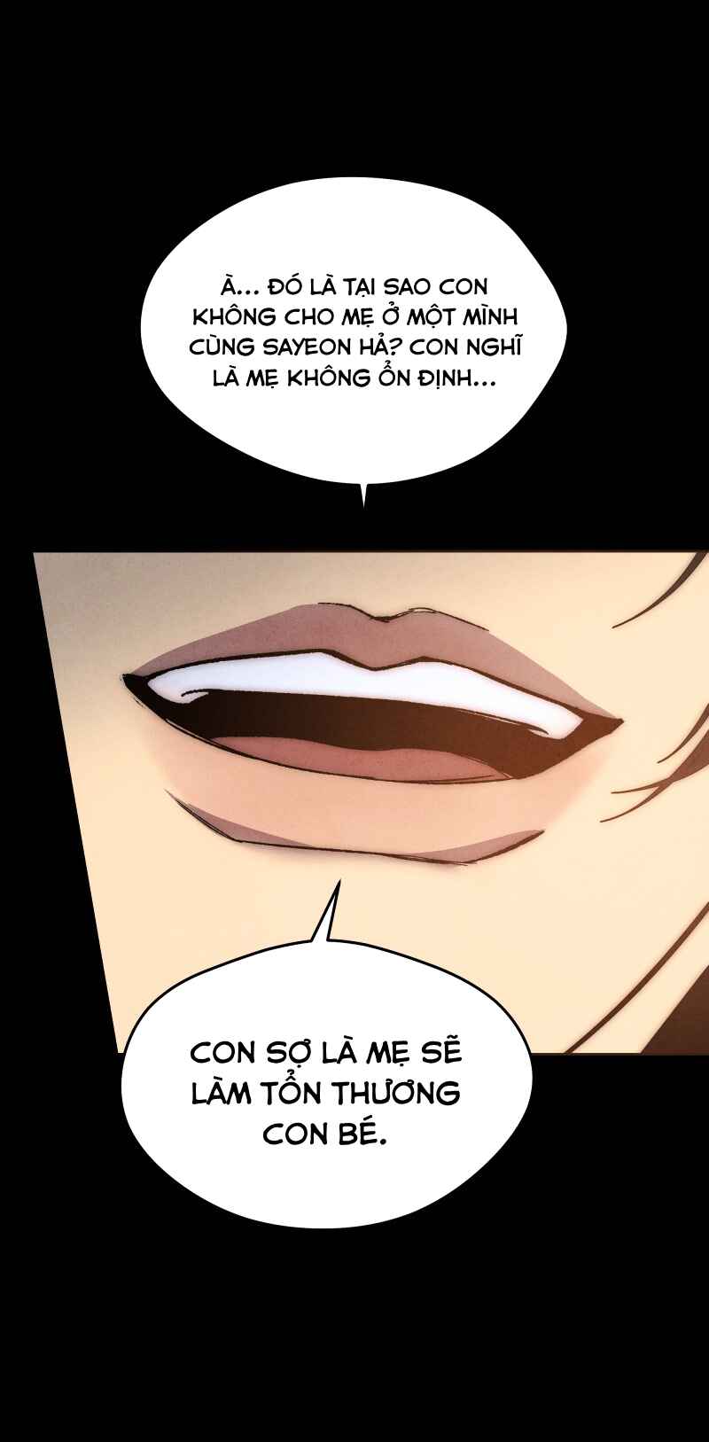 Chapter 72 - Page 5