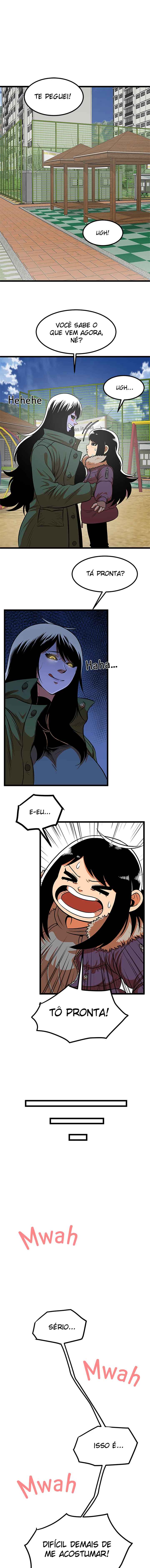 Chapter 1 - Page 11