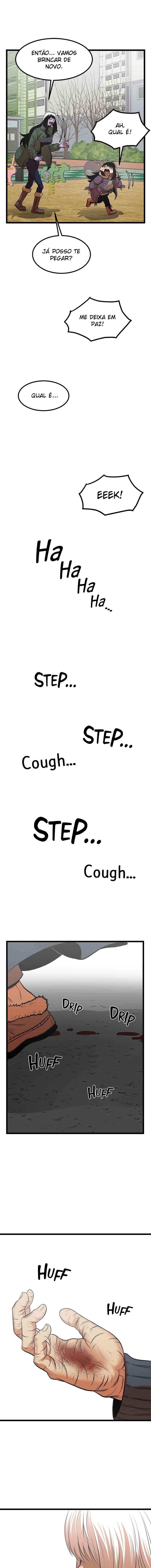Chapter 1 - Page 14