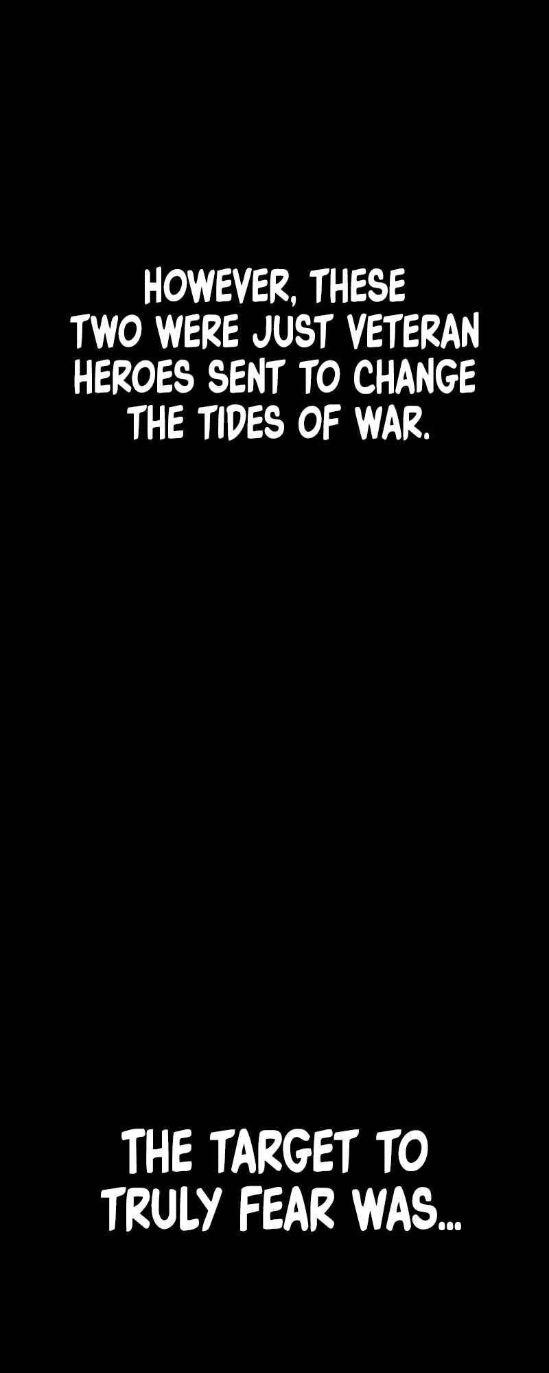 Chapter 77 - Page 11