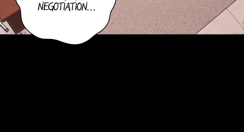 Chapter 77 - Page 25