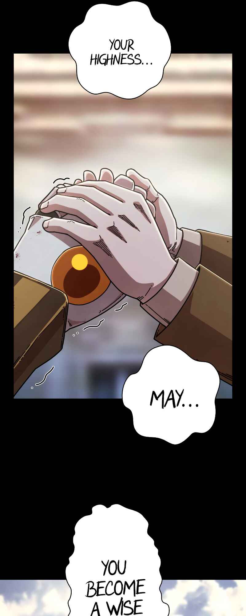 Chapter 77 - Page 27