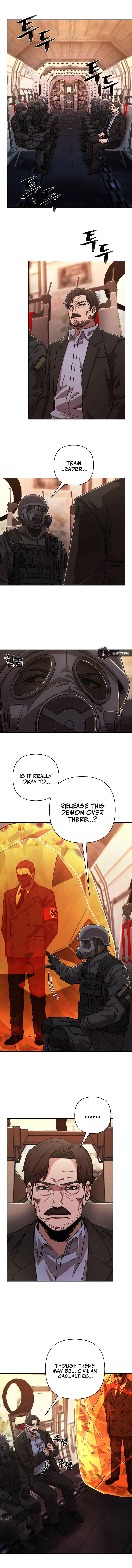 Chapter 77 - Page 33