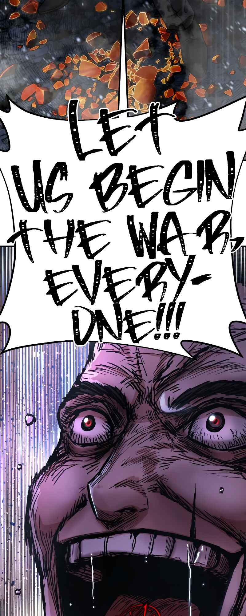 Chapter 77 - Page 38