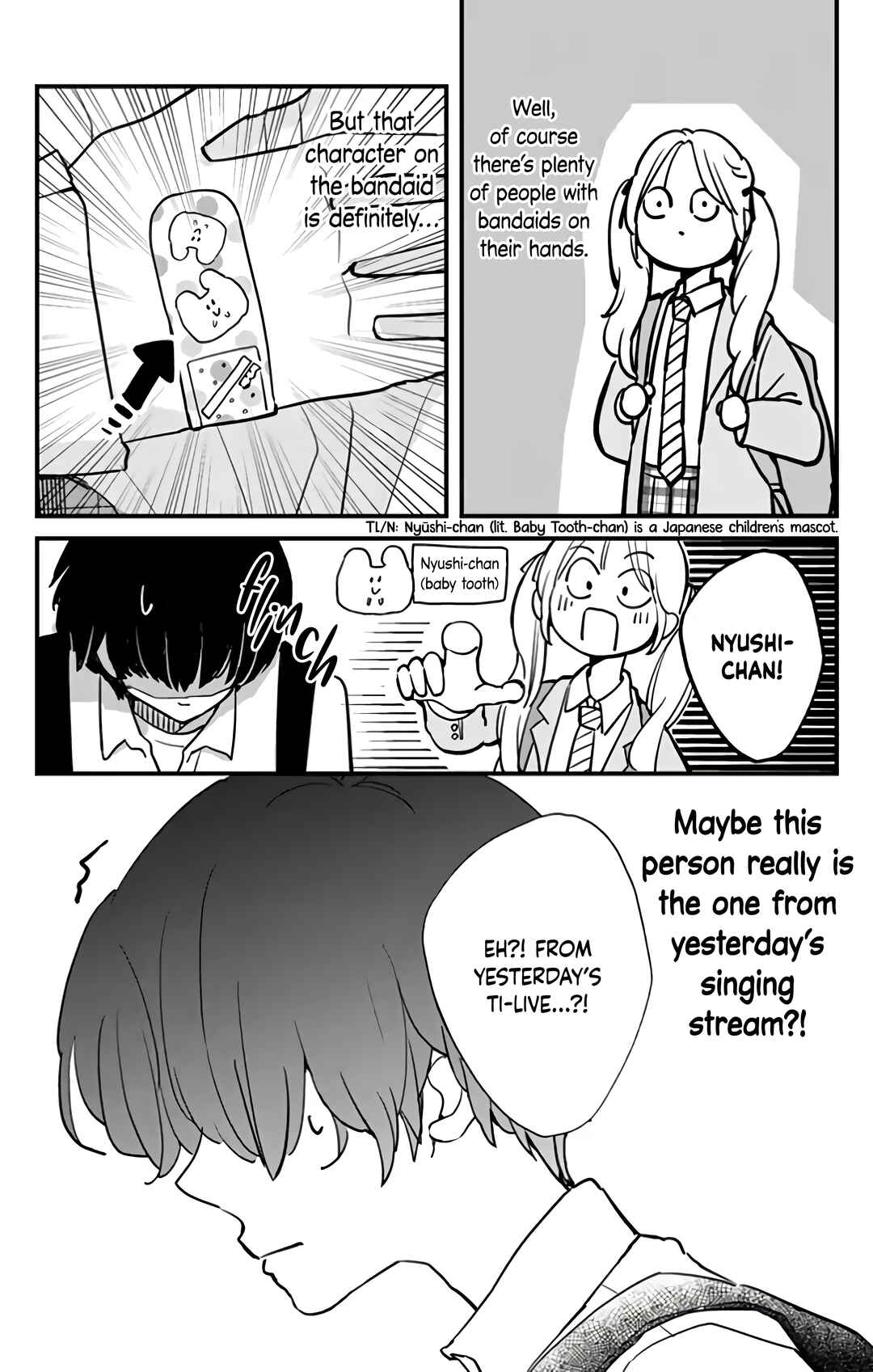 Chapter 1 - Page 16