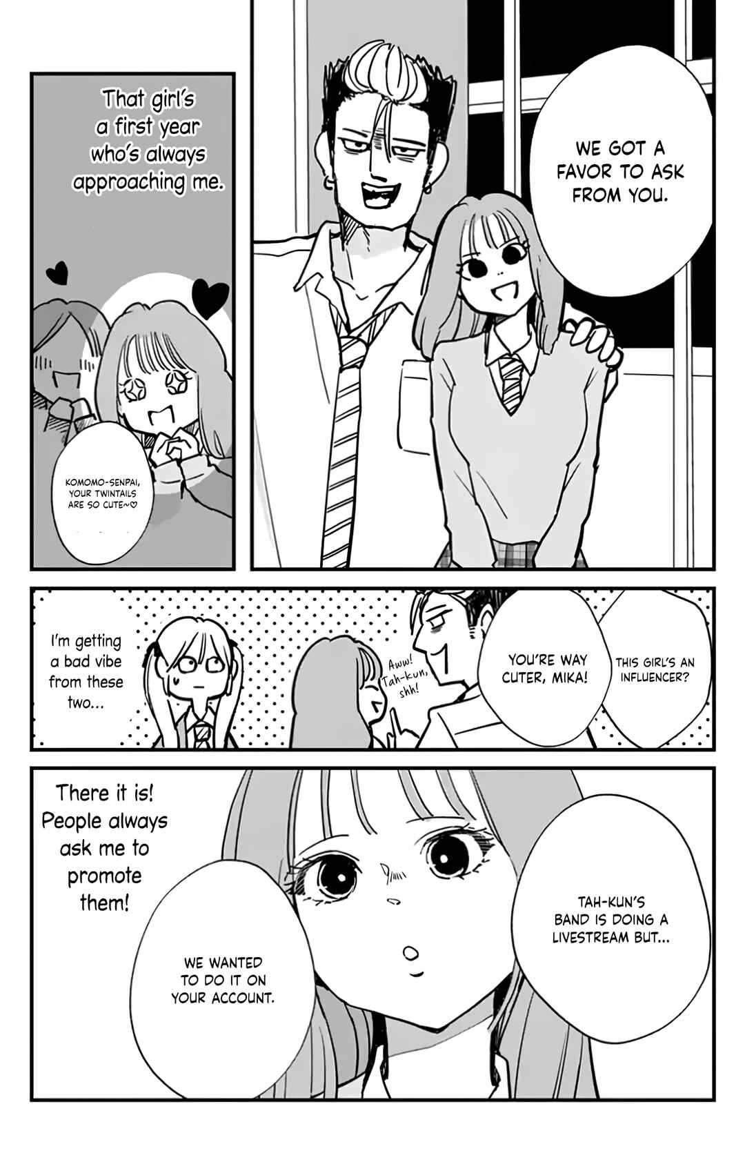 Chapter 1 - Page 28