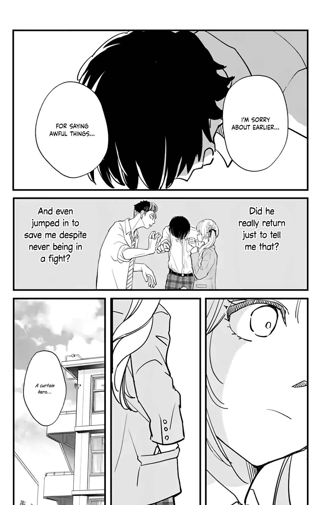 Chapter 1 - Page 37