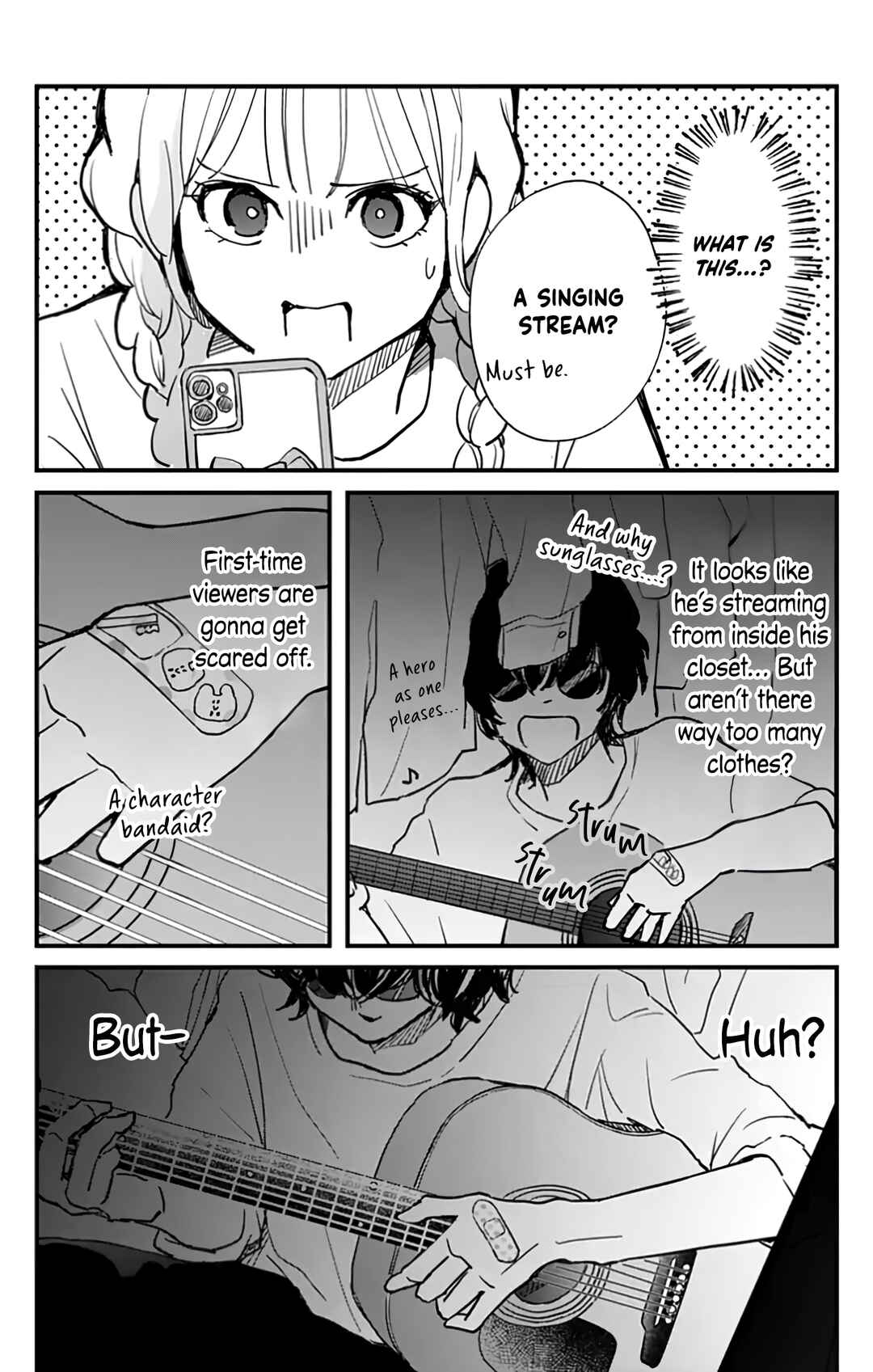 Chapter 1 - Page 8