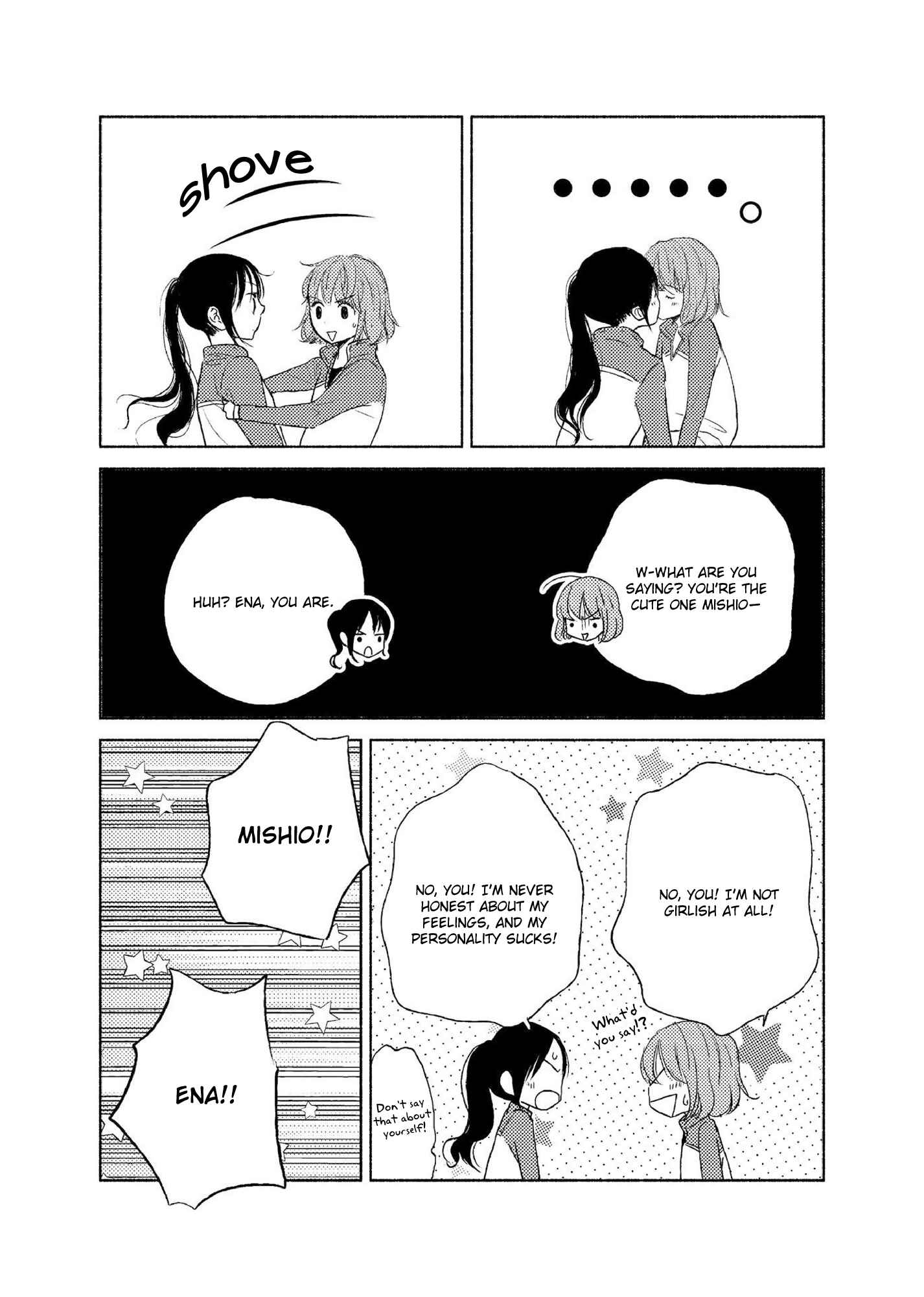 Chapter 4 - Page 18