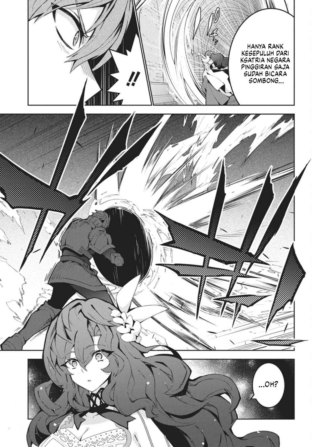 Chapter 13 - Page 14