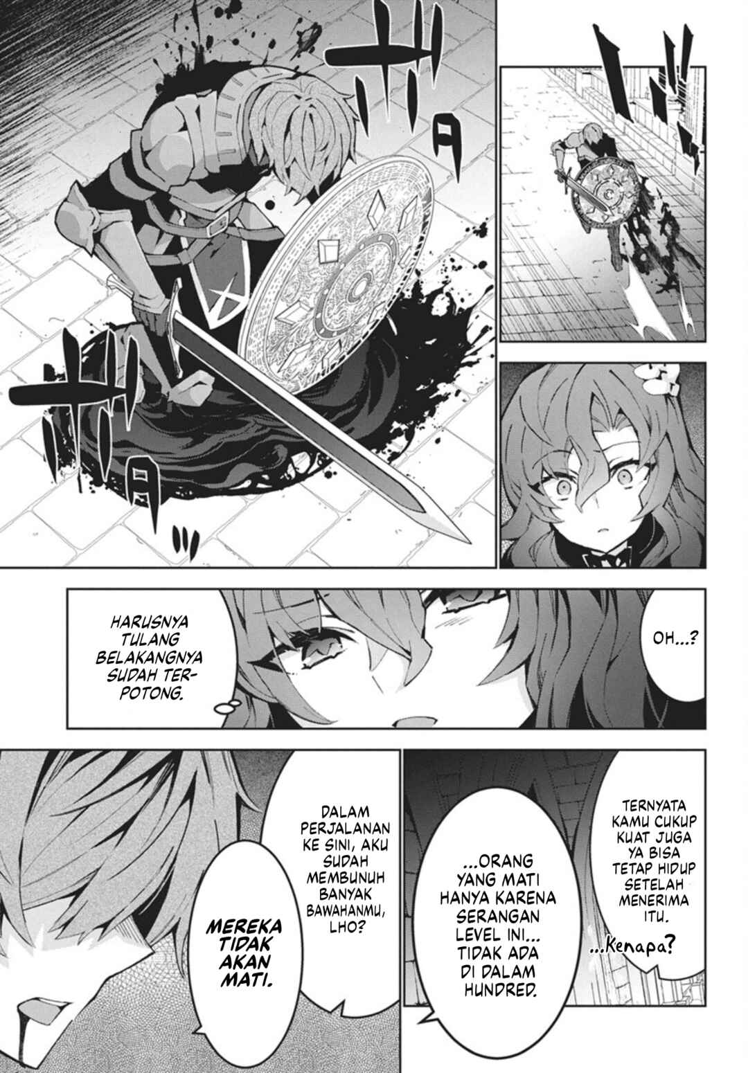Chapter 13 - Page 24