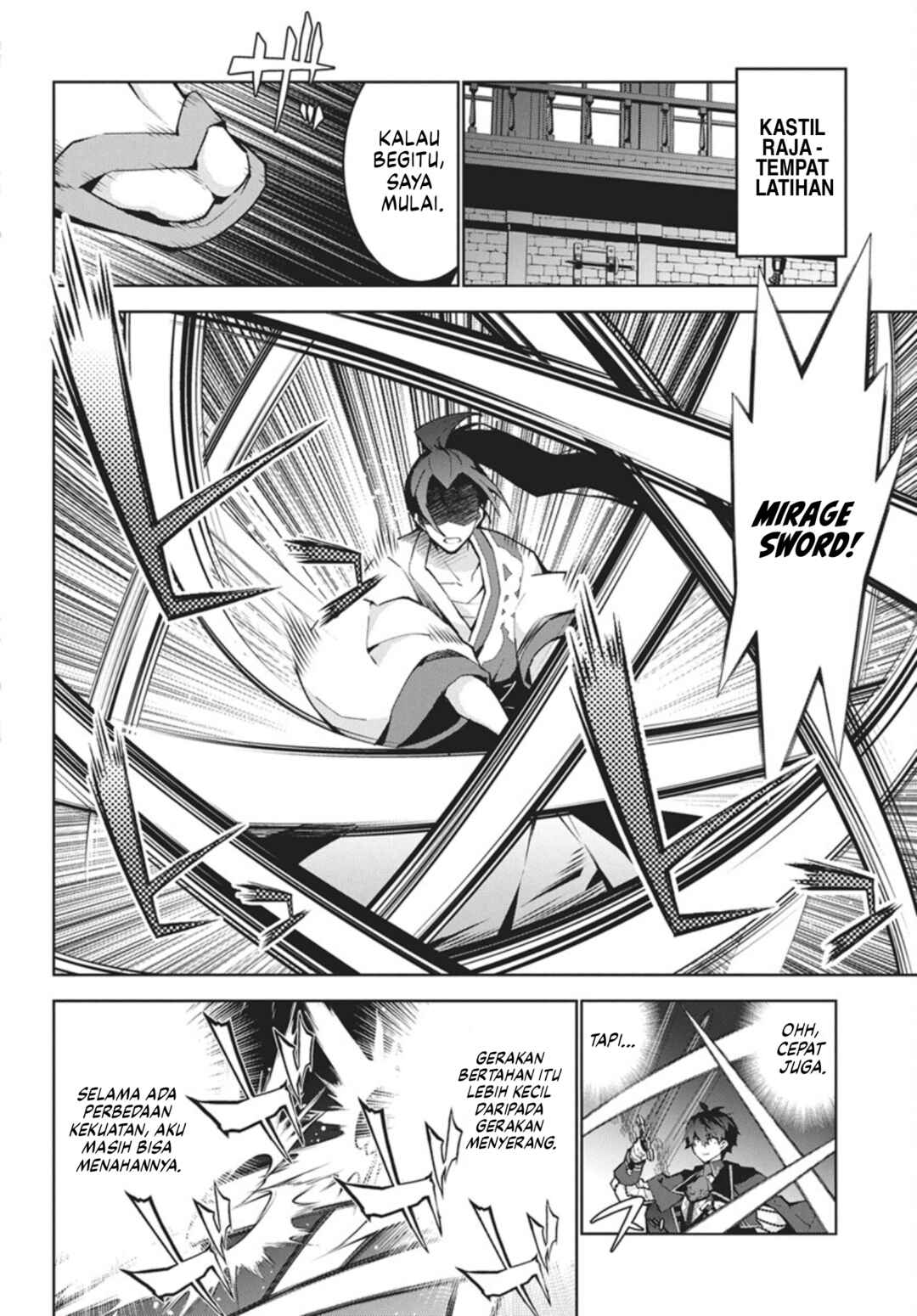 Chapter 13 - Page 3